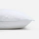 thumbnail image 3 of Almohada Soft Microfibra 50 x 90 - Rosen, 3 of 3