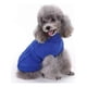 thumbnail image 4 of Sueter De Perro, Sueteres Calientes Del Animal Domestico..., 4 of 5