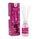 thumbnail image 1 of Mikado Basic Magnolia Bloom 95ml, 1 of 2