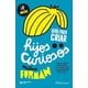thumbnail image 1 of Libro Guía Para Críar Hijos Curiosos - Melina Furman, 1 of 2