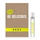 thumbnail image 1 of Perfume DKNY Be Delicious Eau de Parfum 1,5 ml, 1 of 3
