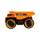 thumbnail image 2 of Vehículos Light & Sound Set Construction Truck, 2 of 3
