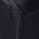 thumbnail image 4 of Bolsa Under Armour UA Sideline Solo negra resistente al agua de 5,3 L, 4 of 8