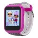 thumbnail image 5 of Reloj inteligente Accutime LOL Surprise con cámara Games Kids, 5 of 6