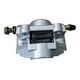 thumbnail image 4 of Caliper Trasero Atv, 4 of 4