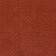 thumbnail image 2 of Almohada decorativa Rizzy Home T05286 con relleno de plumón, 20 x 20 cm, color rojo, naranja y marró, 2 of 9