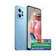 thumbnail image 2 of Redmi Note 12 4GB+128GB Azul, 2 of 8