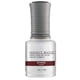 thumbnail image 2 of Esmalte de uñas LECHAT Perfect Match Athena 15 ml, 2 of 3