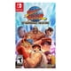 thumbnail image 1 of Street Fighter 30th Anniversary Collection - Nsw - Megagames, 1 of 2