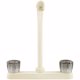 thumbnail image 2 of Grifo Dura Faucet DF-PK210S-BQ de Altura para Cocina de RV, 2 of 7