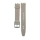thumbnail image 1 of Correa Reloj Swatch ASVOW100 20mm, 1 of 2