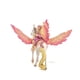 thumbnail image 5 of Set de juego con figuras Schleich Bayala Fairy Feya y Pegasus Unicorn, 5 of 6