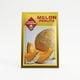 thumbnail image 1 of Semillas Melón Calameño Perlita Huerto Las Encinas, 1 of 2