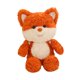 thumbnail image 4 of Ornamento De Reproducción Fotográfica De Juguete De Peluche Para Favores De Fiesta De La Sala De Estar Ni?os 45 Cm Animal, 4 of 5