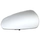 thumbnail image 4 of Vista Trasera Espejo De Cristal Duradero 8V0857535F Fits Resistentes Para Audi S3 2015-2020, 4 of 5