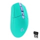 thumbnail image 1 of Ratón inalámbrico para juegos Logitech G305 LIGHTSPEED 12K DPI, 1 of 9