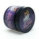 thumbnail image 2 of MEGUIARS PULIDOR DE METALES ANTICORROSIVO, 2 of 10