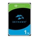 thumbnail image 2 of Disco Duro Interno Seagate SkyHawk ST1000VX013 1 TB 3.5", 2 of 3