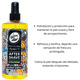 thumbnail image 2 of After Shave Rolda Colonia Post Afeitado Sunset 410ml, 2 of 3