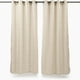 thumbnail image 1 of Cortina Mallorca Beige, 1 of 3