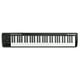 thumbnail image 1 of Controlador MIDI Profesional 61 Teclas M-AUDIO Keystation 61 MK3, 1 of 3
