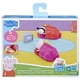thumbnail image 1 of Muñeca Y La Fiesta De Pijamas, 1 of 3