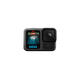 thumbnail image 3 of Camara Hero 13 Black, 3 of 3