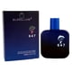 thumbnail image 1 of Euroluxe 647 Hombre 100 ml, 1 of 4