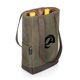 thumbnail image 3 of Bolsa Térmica para Vino PICNIC TIME NFL LA Rams para 2 Botellas, 3 of 5