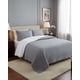 thumbnail image 4 of CUBRECAMA QUILT SHERPA PLAZA Y MEDIA 180 X 230 CM, 4 of 6