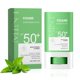 thumbnail image 1 of Barra de Protector Solar Fusang SPF 50+ Acabado Mate Control de Grasa 20 g, 1 of 7