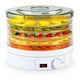 thumbnail image 1 of Deshidratador De Alimentos, 1 of 3