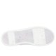 thumbnail image 3 of Zapatillas Urbanas Skechers Mujer Slip-ins Bobs D'Vine 114827-WHT, 3 of 5