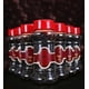 thumbnail image 3 of Incienso Bakhoor KHADLAJ Zain Oud Muattar 42 g, 3 of 5