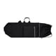 thumbnail image 5 of Bolsa de monopatín, bolsa de transporte para Longboard, mochila plegable gruesa para monopatín, bolsa de transporte portátil impermeable para monopatí negro 84cmx32cm, 5 of 5