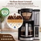 thumbnail image 3 of Filtros de Café Clinuse #4 120 piezas 8-12 tazas, 3 of 9
