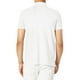 thumbnail image 2 of Polo Tommy Hilfiger Regular Fit para Hombre - Blanco, 2 of 3