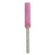 thumbnail image 1 of Piedra de esmeril Dremel 455 7/32" 5.6 mm para afilado de motosierras, 1 of 5