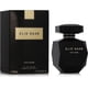 thumbnail image 2 of Perfume Elie Saab Nuit Noor Eau de Parfum para mujer, 90 ml, 2 of 3