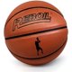 thumbnail image 1 of Baloncesto REBOILPHASE Mamba Spirit Leather Talla 6 para niños, 1 of 6