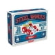thumbnail image 2 of Steel Works - Micro kits, 2 of 2