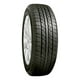 thumbnail image 1 of Neumático 265/60 R17 Su318 H/t108t Tl, 1 of 2
