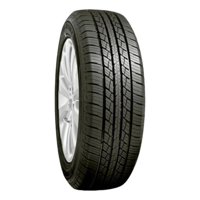 Goodride - Neumático 265/60 R17 Su318 H/T108T Tl