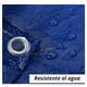 thumbnail image 2 of Lona Carpa Multiuso 10x15 Mts Impermeable, 2 of 2