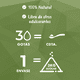 thumbnail image 4 of Stevia Líquida Pura 100 ml, 4 of 5