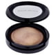 thumbnail image 2 of Polvo Kevyn Aucoin Opulent Powder, 2 of 4