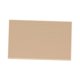 thumbnail image 3 of Alfombrilla Absorbente Para Suelo, Para Puerta De Ba?o, Para Exteriores, Color Beige Y L, 3 of 5