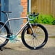 thumbnail image 3 of Cinta de manillar GUEE Attitude Fade para bicicleta de carretera que absorbe los golpes, 3 of 9