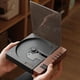 thumbnail image 2 of Reproductor Cd R300 Bluetooth Retro Spdif, 2 of 3