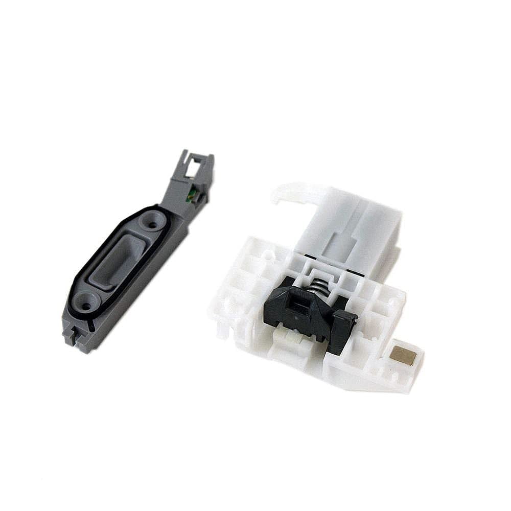 Cerradura De Puerta Para Lavavajillas Bosch 00630783, Pieza Original Oem